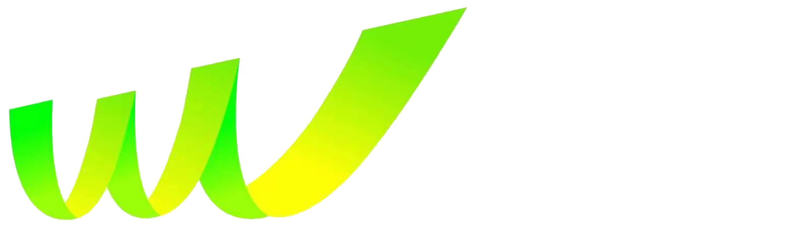 排污泵